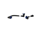 Ford Racing 21-24 F-150 3.5L EcoBoost Air Oil Separator Kit - M-6766-35TA