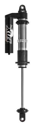 Fox 2.0 Factory Series 10in. Piggyback Reservoir Coilover Shock 7/8in. Shaft (50/70) - Black - 980-02-157