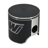 Wiseco Ski-Doo 800 PTEK08-11/ETEC12-14 3228KA Piston Kit - 2453M08200