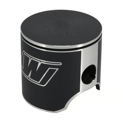 Wiseco Ski-Doo 800 PTEK08-11/ETEC12-14 3228KA Piston Kit - 2453M08200