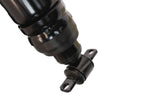 KYB Shocks & Struts Strut Plus Rear BUICK LeSabre 2005-2000 - SR4116