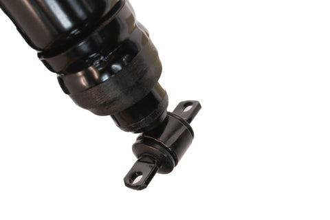 KYB Shocks & Struts Strut Plus Rear BUICK LeSabre 2005-2000 - SR4116