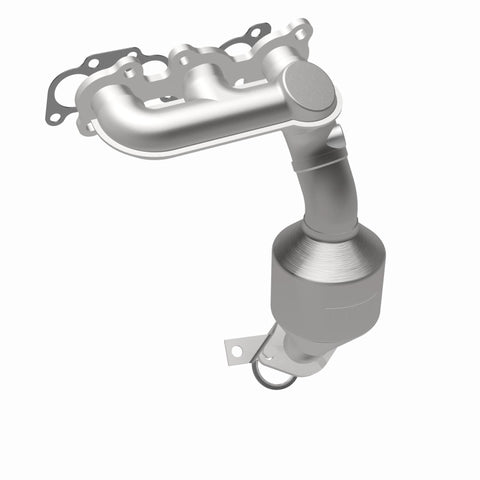 MagnaFlow Direct Fit Catalytic Converter 04-06 Lexus RX330 3.3L D/S - 50273