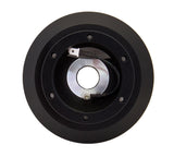 NRG Short Hub Adapter 2010+ Chevy Camaro - SRK-178H