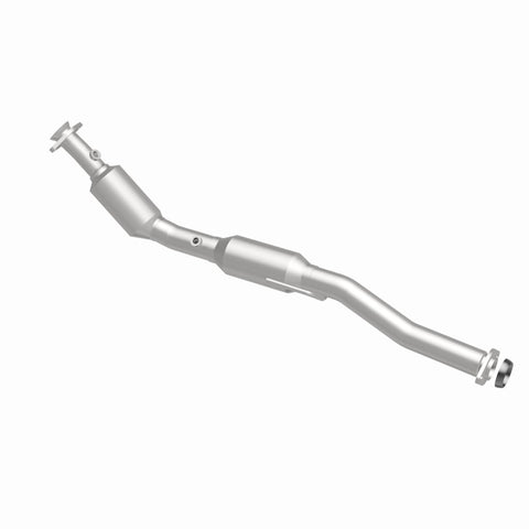 MagnaFlow California Direct Fit Catalytic Converter 07-11 Ford Ranger 2.3L - 551112