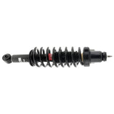 KYB Shocks & Struts Strut-Plus Rear Left 12-17 Jeep Compass - SR4536