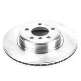 Power Stop 11-16 BMW 528i Front Autospecialty Brake Rotor - EBR1234
