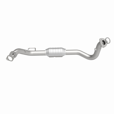 MagnaFlow Conv DF 98-02 Honda Passport 3.2L - 93160