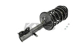 KYB Shocks & Struts Strut Plus Front Left 02-98 Toyota Corolla - SR4065