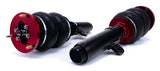 Air Lift Performance Front Kit for 11-12 BMW 1M - 78511