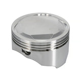Wiseco Honda XR/TRX400EX/TRX400X 12.51 CR Piston Kit - 4794M08900