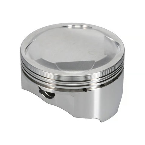 Wiseco Honda XR/TRX400EX/TRX400X 12.51 CR Piston Kit - 4794M08900