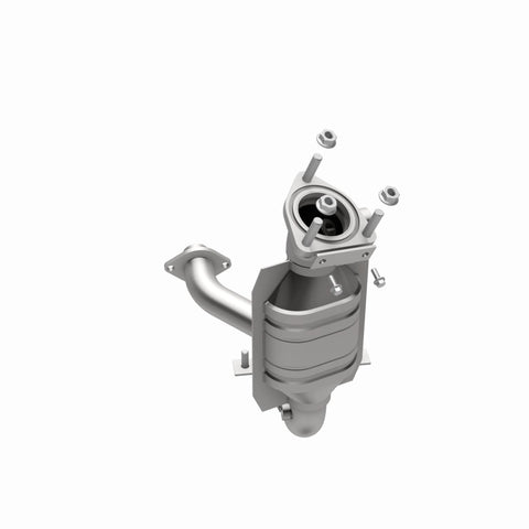 MagnaFlow Conv DF 01-04 Escape 2.0 Manifold - 50360