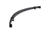 ARB / OME Leaf Spring Niss Patrol M60R - CS011R