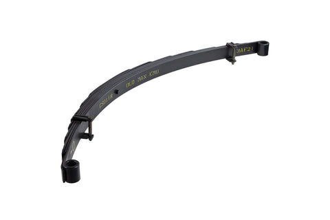ARB / OME Leaf Spring Niss Patrol M60R - CS011R