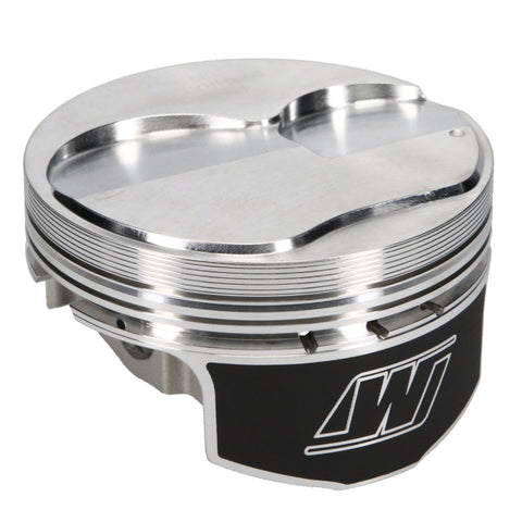Wiseco SBC LS7 +2.5cc Dome 1.175inch CH LEFT Piston Shelf Stock - 60004LX130