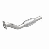 MagnaFlow Direct Fit Catalytic Converter 2007 Dodge Caliber 2.4L - 49961