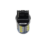 Oracle 7440 18 LED 3-Chip SMD Bulb (Single) - Cool White - 5109-001