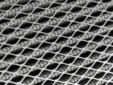 aFe Magnum FLOW Universal Air Filter w/ Pro DRY S Media 4 F x 8-1/2in B x 8-1/2in T x 11in H - 21-90097