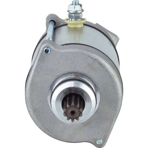 Arrowhead Mitsuba 12V 10T Str - 410-54086