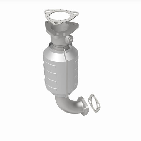 MagnaFlow Direct Fit Catalytic Converter Tiburon 97-98 OEM - 49033
