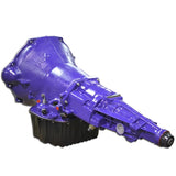 ATS Diesel 1999.5 - 2002 Dodge 2wd 47RE Stage 2 Transmission Package - 309-922-2237