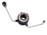 Omix Bearing Clutch Release- 89-90 YJ/XJ AX15 - 16909.05