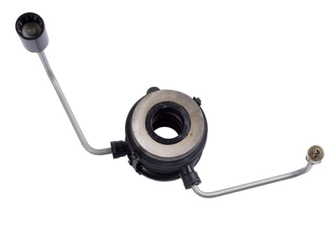 Omix Bearing Clutch Release- 89-90 YJ/XJ AX15 - 16909.05
