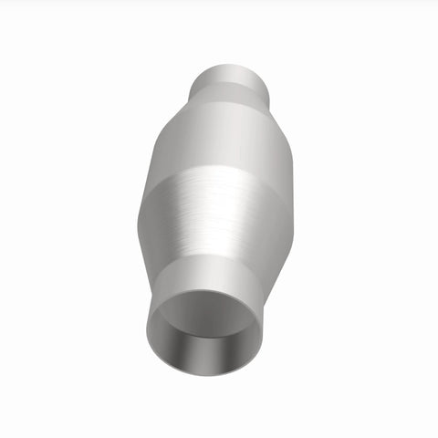 MagnaFlow Conv Univ 4 C/C 3.5 Perf Spun - 59920
