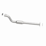 MagnaFlow Conv DF 96 Buick Regal 3.8L - 23531