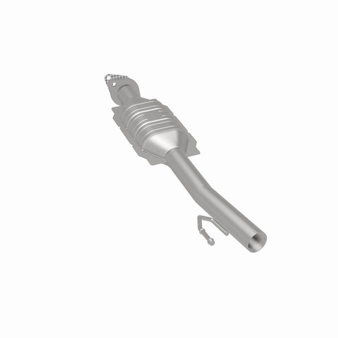 MagnaFlow Direct Fit Catalytic Converter 01-04 Escape 3.0L OEM - 49419