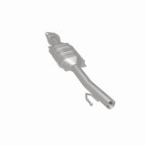 MagnaFlow Direct Fit Catalytic Converter 03-04 Ford Escape 3.0L - 457003