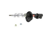 KYB Shocks & Struts Excel-G Front Right CHEVROLET Cobalt 2005-10 CHEVROLET HHR 2006-10 PONTIAC G5 20 - 339084