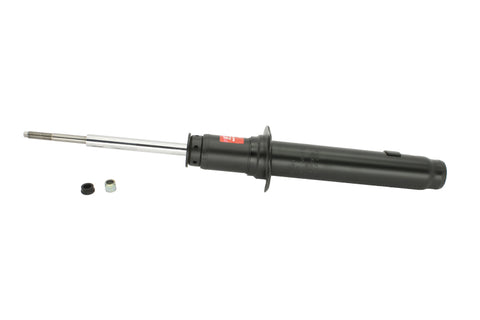 KYB Shocks & Struts Excel-G Front HYUNDAI Sonata 2000-04 HYUNDAI XG300 XG350 2001-05 KIA Magentis 20 - 341280