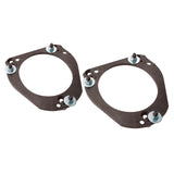 SPC Performance FRT CAMB PLATE WINDSTAR - 89685