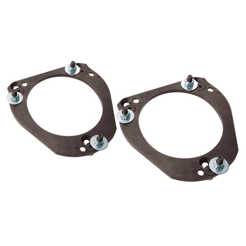 SPC Performance FRT CAMB PLATE WINDSTAR - 89685