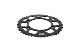 ProX 90-13 Husqvarna CR/W125-360 -49T- Alloy Rear Sprocket - 07.RA62097-49