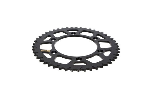 ProX 90-13 Husqvarna CR/W125-360 -49T- Alloy Rear Sprocket - 07.RA62097-49