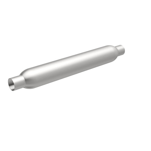 MagnaFlow Muff GP 3.5 Dia 22inch 2/2 - 18134