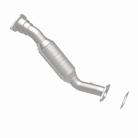 MagnaFlow Direct Fit Catalytic Converter 07-08 Buick Lucerne 3.8L - 51751