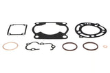 Wiseco 14-20 Kawasaki KX100 Top End Gasket Kit - W6935