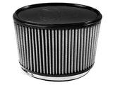 aFe Magnum FORCE Replacement PDS Air Filter 7x3F x 8-1/4x4-1/4B x 8-1/4x4-1/4T x 5H - 21-90083