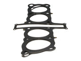 Wiseco Yamaha 1250cc SprgSteel Head Gasket - W5586
