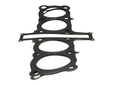 Wiseco Yamaha 1250cc SprgSteel Head Gasket - W5586
