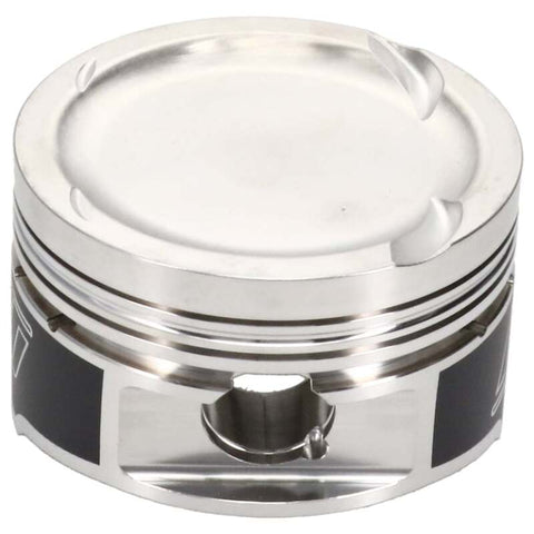 Wiseco Audi/VW 2.0L 83.00mm Bore 92.8mm Stroke -11.5cc EA888 Piston Kit - 4 Cyl - K752M83