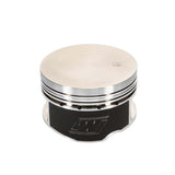 Wiseco Nissan SR20 Turbo FT 1.260 X 87MM Piston Shelf Stock Kit - K557M87