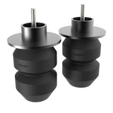 Timbren 1992 Chevrolet Blazer Rear Suspension Enhancement System - GMRK10