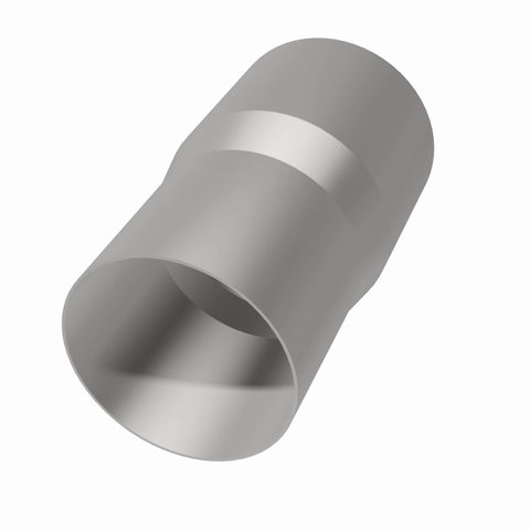 Magnaflow Tip Adapter 3.5x4x7 - 10765