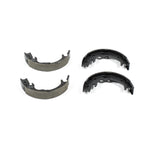 Power Stop 01-03 Acura CL Rear Autospecialty Parking Brake Shoes - B782