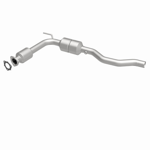 MagnaFlow Conv DF 02 Volkswagen Eurovan 2.8L - 51342